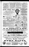 Clyde Bill of Entry and Shipping List Thursday 31 October 1889 Page 3