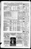 Clyde Bill of Entry and Shipping List Thursday 31 October 1889 Page 4