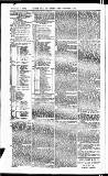 Clyde Bill of Entry and Shipping List Thursday 07 November 1889 Page 2