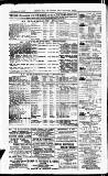 Clyde Bill of Entry and Shipping List Thursday 07 November 1889 Page 4