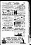 Clyde Bill of Entry and Shipping List Thursday 07 November 1889 Page 7