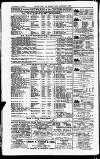 Clyde Bill of Entry and Shipping List Tuesday 03 December 1889 Page 4