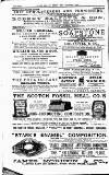 Clyde Bill of Entry and Shipping List Thursday 09 January 1890 Page 10