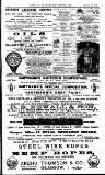 Clyde Bill of Entry and Shipping List Thursday 16 January 1890 Page 3