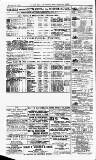 Clyde Bill of Entry and Shipping List Thursday 16 January 1890 Page 4