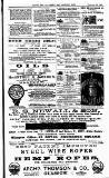 Clyde Bill of Entry and Shipping List Saturday 18 January 1890 Page 3