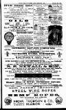 Clyde Bill of Entry and Shipping List Thursday 23 January 1890 Page 3