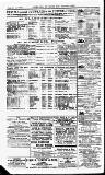 Clyde Bill of Entry and Shipping List Thursday 23 January 1890 Page 4