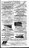 Clyde Bill of Entry and Shipping List Thursday 23 January 1890 Page 5