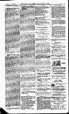 Clyde Bill of Entry and Shipping List Tuesday 28 January 1890 Page 2