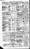 Clyde Bill of Entry and Shipping List Tuesday 28 January 1890 Page 4