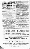 Clyde Bill of Entry and Shipping List Tuesday 28 January 1890 Page 6