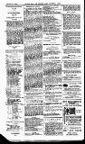 Clyde Bill of Entry and Shipping List Thursday 30 January 1890 Page 2