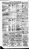 Clyde Bill of Entry and Shipping List Thursday 30 January 1890 Page 4