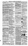 Clyde Bill of Entry and Shipping List Tuesday 18 February 1890 Page 2