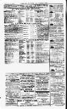 Clyde Bill of Entry and Shipping List Tuesday 18 February 1890 Page 4