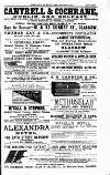 Clyde Bill of Entry and Shipping List Tuesday 18 February 1890 Page 5