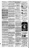 Clyde Bill of Entry and Shipping List Tuesday 04 March 1890 Page 2