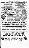 Clyde Bill of Entry and Shipping List Tuesday 04 March 1890 Page 3