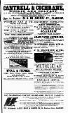 Clyde Bill of Entry and Shipping List Tuesday 04 March 1890 Page 5