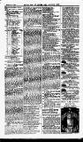 Clyde Bill of Entry and Shipping List Thursday 27 March 1890 Page 2