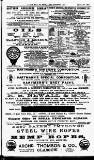 Clyde Bill of Entry and Shipping List Thursday 27 March 1890 Page 3