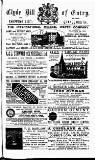 Clyde Bill of Entry and Shipping List Tuesday 06 May 1890 Page 7