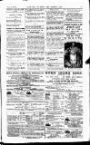 Clyde Bill of Entry and Shipping List Thursday 08 May 1890 Page 3