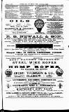 Clyde Bill of Entry and Shipping List Thursday 08 May 1890 Page 4