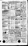 Clyde Bill of Entry and Shipping List Thursday 08 May 1890 Page 5