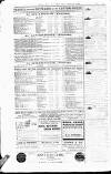 Clyde Bill of Entry and Shipping List Thursday 08 May 1890 Page 6