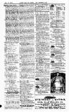 Clyde Bill of Entry and Shipping List Thursday 12 June 1890 Page 2