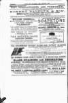 Clyde Bill of Entry and Shipping List Thursday 12 June 1890 Page 8