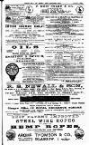 Clyde Bill of Entry and Shipping List Saturday 21 June 1890 Page 3