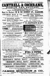 Clyde Bill of Entry and Shipping List Saturday 21 June 1890 Page 5