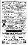 Clyde Bill of Entry and Shipping List Tuesday 24 June 1890 Page 3