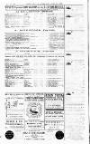 Clyde Bill of Entry and Shipping List Tuesday 24 June 1890 Page 4