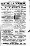 Clyde Bill of Entry and Shipping List Tuesday 24 June 1890 Page 5