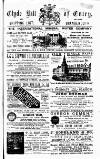 Clyde Bill of Entry and Shipping List Tuesday 24 June 1890 Page 7