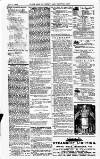 Clyde Bill of Entry and Shipping List Tuesday 01 July 1890 Page 2