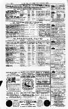 Clyde Bill of Entry and Shipping List Tuesday 01 July 1890 Page 4