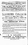 Clyde Bill of Entry and Shipping List Tuesday 01 July 1890 Page 6