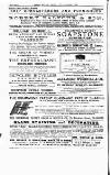 Clyde Bill of Entry and Shipping List Tuesday 01 July 1890 Page 8