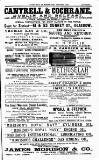 Clyde Bill of Entry and Shipping List Saturday 05 July 1890 Page 6