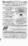 Clyde Bill of Entry and Shipping List Saturday 05 July 1890 Page 9