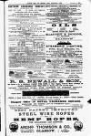 Clyde Bill of Entry and Shipping List Saturday 02 August 1890 Page 3