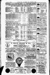 Clyde Bill of Entry and Shipping List Saturday 02 August 1890 Page 4