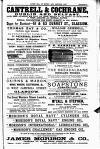 Clyde Bill of Entry and Shipping List Saturday 02 August 1890 Page 5