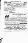 Clyde Bill of Entry and Shipping List Saturday 02 August 1890 Page 8