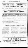 Clyde Bill of Entry and Shipping List Saturday 23 August 1890 Page 6